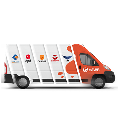 Firme curierat online pentru orice situație - rapid și sigur
